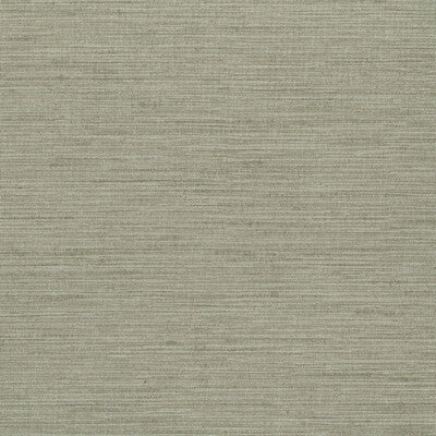 W3639-411 KRAVET DESIGN W3639-411 KRAVET DESIGN Wallpaper