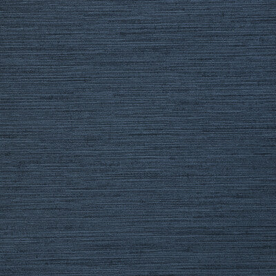 W3639-50 KRAVET DESIGN W3639-50 KRAVET DESIGN Wallpaper