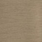 W3639-624 KRAVET DESIGN W3639-624 KRAVET DESIGN Wallpaper