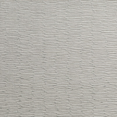 W3641-11 KRAVET DESIGN W3641-11 KRAVET DESIGN Wallpaper