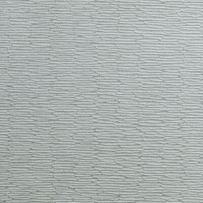 W3641-1511 KRAVET DESIGN W3641-1511 KRAVET DESIGN Wallpaper