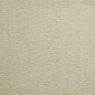 W3641-1614 KRAVET DESIGN W3641-1614 KRAVET DESIGN Wallpaper