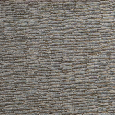 W3641-21 KRAVET DESIGN W3641-21 KRAVET DESIGN Wallpaper