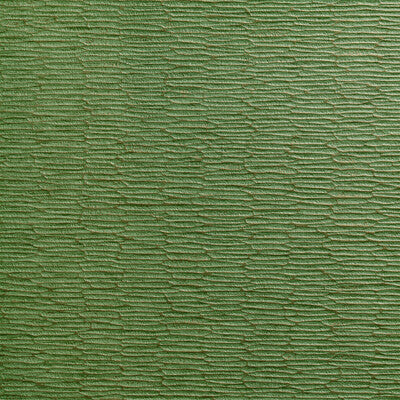 W3641-303 KRAVET DESIGN W3641-303 KRAVET DESIGN Wallpaper