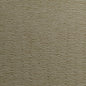 W3641-34 KRAVET DESIGN W3641-34 KRAVET DESIGN Wallpaper
