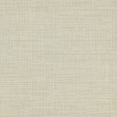 W3642-106 KRAVET DESIGN W3642-106 KRAVET DESIGN Wallpaper