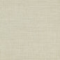 W3642-106 KRAVET DESIGN W3642-106 KRAVET DESIGN Wallpaper