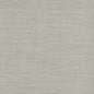 W3642-11 KRAVET DESIGN W3642-11 KRAVET DESIGN Wallpaper