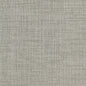 W3642-1121 KRAVET DESIGN W3642-1121 KRAVET DESIGN Wallpaper