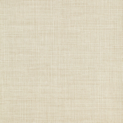 W3642-16 KRAVET DESIGN W3642-16 KRAVET DESIGN Wallpaper