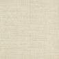 W3642-16 KRAVET DESIGN W3642-16 KRAVET DESIGN Wallpaper