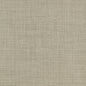 W3642-1611 KRAVET DESIGN W3642-1611 KRAVET DESIGN Wallpaper
