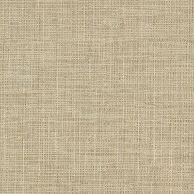 W3642-416 KRAVET DESIGN W3642-416 KRAVET DESIGN Wallpaper