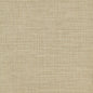 W3642-416 KRAVET DESIGN W3642-416 KRAVET DESIGN Wallpaper