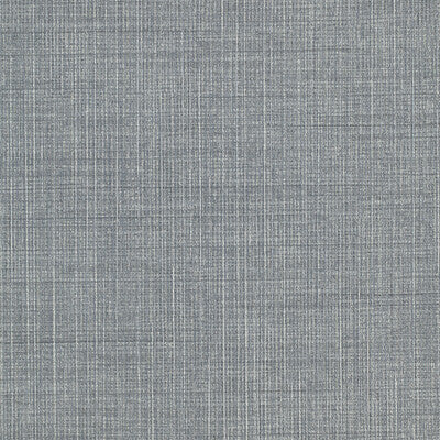 W3642-52 KRAVET DESIGN W3642-52 KRAVET DESIGN Wallpaper