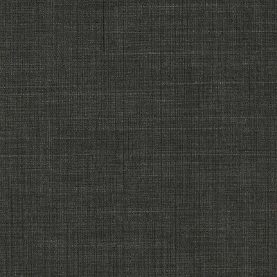 W3642-8 KRAVET DESIGN W3642-8 KRAVET DESIGN Wallpaper