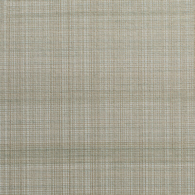 W3643-106 KRAVET DESIGN W3643-106 KRAVET DESIGN Wallpaper
