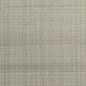 W3643-106 KRAVET DESIGN W3643-106 KRAVET DESIGN Wallpaper