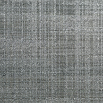 W3643-11 KRAVET DESIGN W3643-11 KRAVET DESIGN Wallpaper