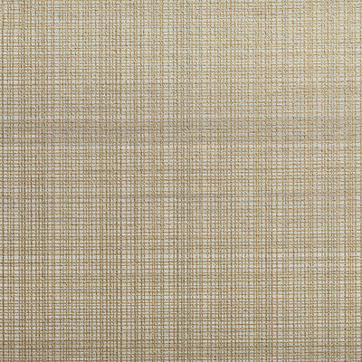 W3643-4 KRAVET DESIGN W3643-4 KRAVET DESIGN Wallpaper
