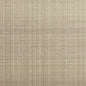 W3643-4 KRAVET DESIGN W3643-4 KRAVET DESIGN Wallpaper