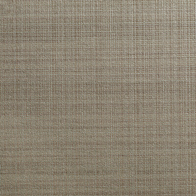 W3643-611 KRAVET DESIGN W3643-611 KRAVET DESIGN Wallpaper