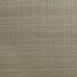 W3643-611 KRAVET DESIGN W3643-611 KRAVET DESIGN Wallpaper