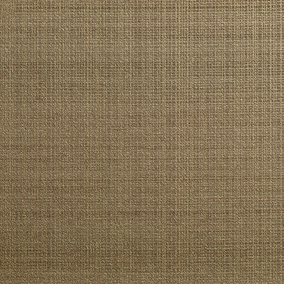 W3643-640 KRAVET DESIGN W3643-640 KRAVET DESIGN Wallpaper