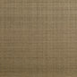 W3643-640 KRAVET DESIGN W3643-640 KRAVET DESIGN Wallpaper