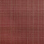 W3643-9 KRAVET DESIGN W3643-9 KRAVET DESIGN Wallpaper