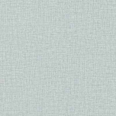 W3644-11 KRAVET DESIGN W3644-11 KRAVET DESIGN Wallpaper