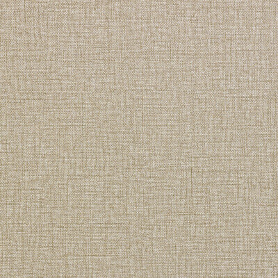 W3644-16 KRAVET DESIGN W3644-16 KRAVET DESIGN Wallpaper