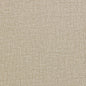 W3644-16 KRAVET DESIGN W3644-16 KRAVET DESIGN Wallpaper