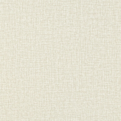 W3644-1601 KRAVET DESIGN W3644-1601 KRAVET DESIGN Wallpaper