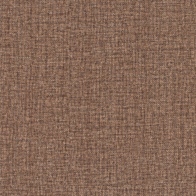 W3644-24 KRAVET DESIGN W3644-24 KRAVET DESIGN Wallpaper