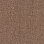 W3644-24 KRAVET DESIGN W3644-24 KRAVET DESIGN Wallpaper