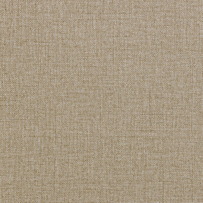 W3644-416 KRAVET DESIGN W3644-416 KRAVET DESIGN Wallpaper