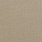 W3644-416 KRAVET DESIGN W3644-416 KRAVET DESIGN Wallpaper