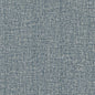 W3644-52 KRAVET DESIGN W3644-52 KRAVET DESIGN Wallpaper