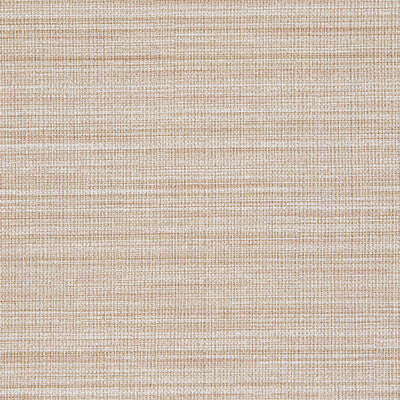 W3645-116 KRAVET DESIGN W3645-116 KRAVET DESIGN Wallpaper