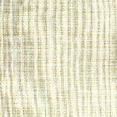 W3645-16 KRAVET DESIGN W3645-16 KRAVET DESIGN Wallpaper
