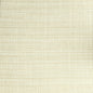 W3645-16 KRAVET DESIGN W3645-16 KRAVET DESIGN Wallpaper