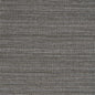 W3645-21 KRAVET DESIGN W3645-21 KRAVET DESIGN Wallpaper