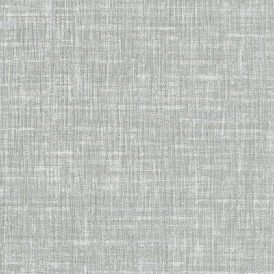 W3646-11 KRAVET DESIGN W3646-11 KRAVET DESIGN Wallpaper