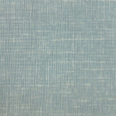 W3646-52 KRAVET DESIGN W3646-52 KRAVET DESIGN Wallpaper
