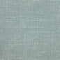 W3646-52 KRAVET DESIGN W3646-52 KRAVET DESIGN Wallpaper