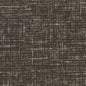 W3646-811 KRAVET DESIGN W3646-811 KRAVET DESIGN Wallpaper