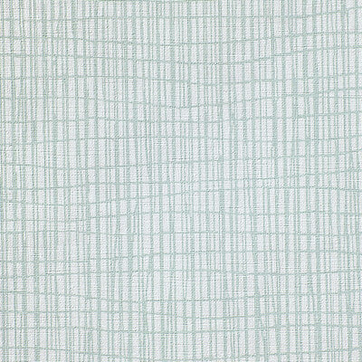 W3647-130 KRAVET DESIGN W3647-130 KRAVET DESIGN Wallpaper