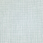 W3647-130 KRAVET DESIGN W3647-130 KRAVET DESIGN Wallpaper