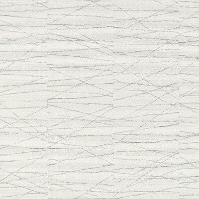 W3648-1 KRAVET DESIGN W3648-1 KRAVET DESIGN Wallpaper